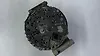 Alternator - 2009 Land Rover LR2