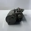 Starter Motor - 2006 Land Rover LR3