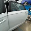 Door (LHB) - 2016 Audi A6
