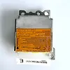Air bag Module - 2013 Infiniti G-37