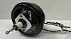 Brake booster - 2019 GMC Acadia SLT