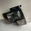 Headlight (RH) - 2011 Ford F-150