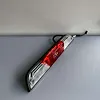 Tail Light (Center) - 2016 Ford F-150