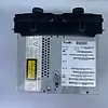 Multimedia Control Unit - 2013 Land Rover Range Rover SuperCharged