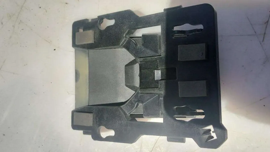 Camera/projector - 2014 GMC Acadia