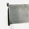 Radiator - 2011 Jeep Grand Cherokee 70TH ANNIVERSARY