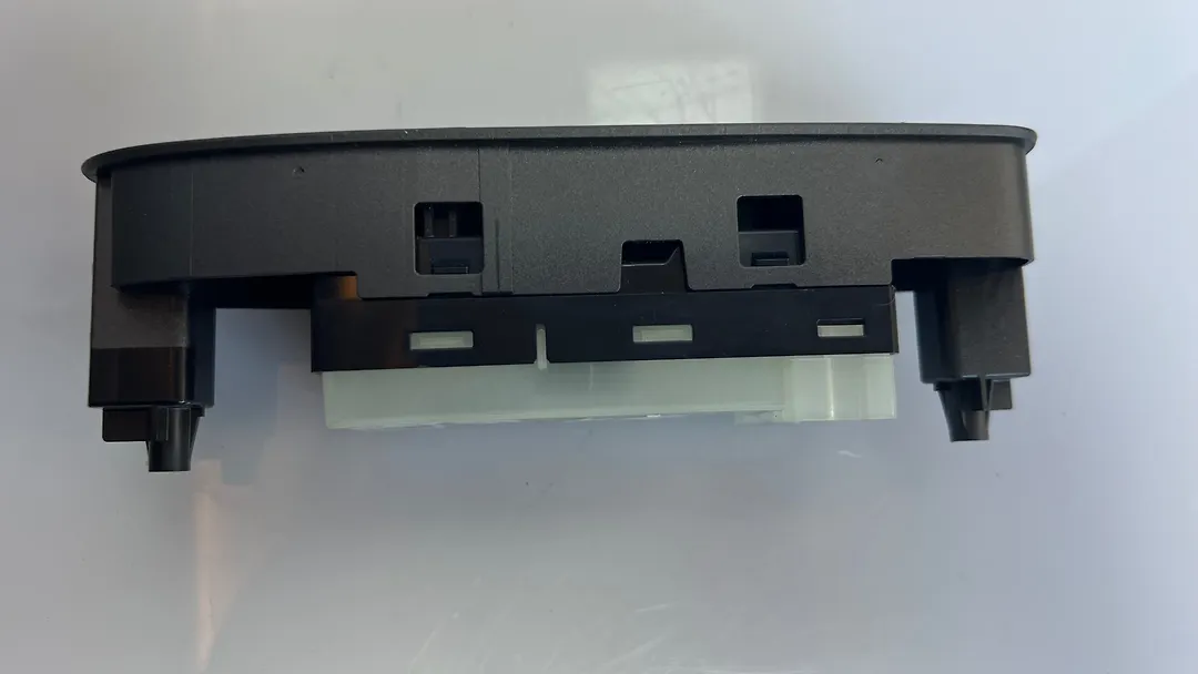 Front door switch - 2013 Infiniti QX56