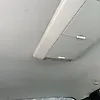 Roof Ceiling - 2010 Toyota Tundra