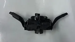 Steering Angle Sensor - 2018 Audi A5