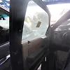 Door (LHF) - 2012 Ford F-150