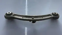 Lower arm (RH) - 2006 Volkswagen Touareg