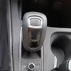 Gear Shift Knob(Automatic) - 2019 Cadillac XT4 PREMIUM LUXURY