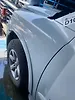 Fender (LHF) - 2012 Nissan Armada