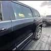 Door (LHB) - 2012 Jeep Grand Cherokee Laredo WK