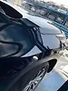 Fender (RHF) - 2018 Toyota Highlander SE