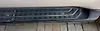 Running board - 2011 Toyota Sequoia