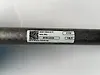 Axle (RH) - 2013 Nissan Pathfinder