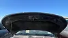 Hood/Bonnet - 2017 Ford Explorer Base