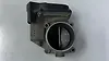 Throttle body - 2009 Volkswagen Tiguan