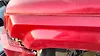 Fender (LHF) - 2009 Jeep Patriot