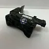 Accelerator pedal - 2011 GMC Terrain