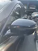 Side Mirror (LH) - 2017 Nissan Pathfinder