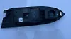 Master Power Window Switch - 2014 Cadillac CTS