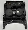 Cup holder center / Center Console Box - 2009 Cadillac ESCLADE
