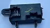 Seat Cool & Heat Control Module - 2014 Cadillac CTS