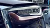 Headlight (LH) - 2020 Infiniti QX50