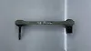 Upper arm (RH) - 2003 Audi A8