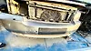 Front Bumper - 2011 Land Rover RANGE ROVER SPORT