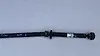 Drive Shaft - 2016 Ford Flex Limited