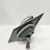 Side Mirror (RH) - 2017 Chevrolet Cruze