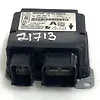 Restraint Control Module - 2017 Ford Edge SE