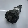Shock Absorber (RHF) - 2013 Audi A8