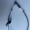 Bonnet Lock Wire - 2021 Toyota Tacoma SR5