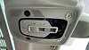 Overhead Console - 2020 Audi A4