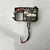 Battery Terminal - 2012 Cadillac SRX