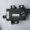 Security System (Complete) - 2012 Ford Flex 
