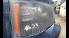 Headlight (RH) - 2010 Land Rover RANGE ROVER HSE