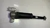 Shock Absorber (RHB) - 2018 GMC Terrain Denali