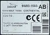 Tire Pressure Monitoring Control Module - 2011 Jaguar XF