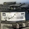 Alternator - 2013 Chevrolet Malibu