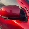 Side Mirror (RH) - 2015 Dodge Durango Limited