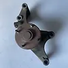 Clutch bracket - 2014 Nissan Armada SUV