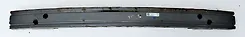 Back Bumper Reinforcement Bar - 2016 Ford Mustang I4 Coupe