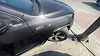 Fender (RHF) - 2015 Jeep Grand Cherokee OVERLAND