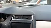 Dashboard  - 2019 Jaguar E-Pace
