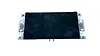 Info-gps-tv screen - 2019 Audi Q3 Quattro 